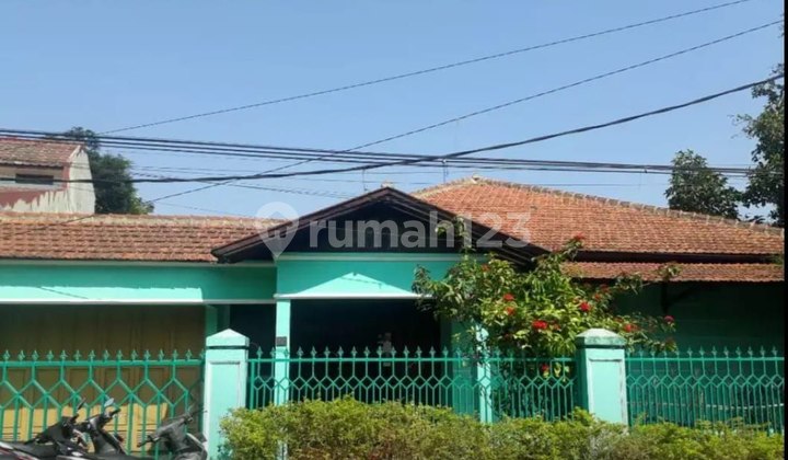 rumah murah hitung tanah di batununggal bandung rumah murah hitung tanah di batununggal bandung