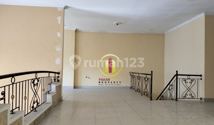 rumah strategis di sayap riau bandung pusat kota rumah strategis di sayap riau bandung pusat kota