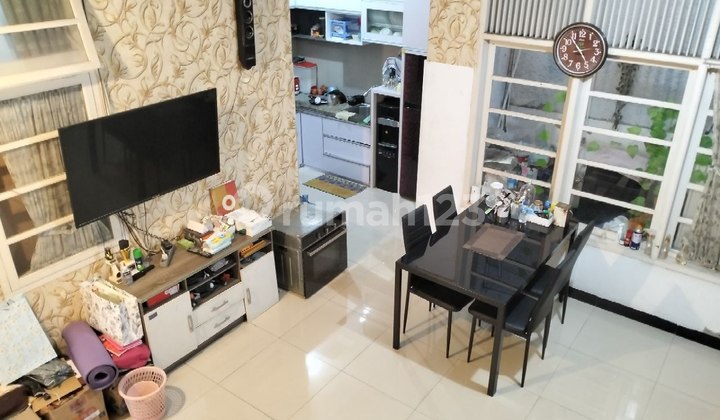 rumah murah siap huni turangga buah batu bandung kota rumah murah siap huni turangga buah batu bandung kota