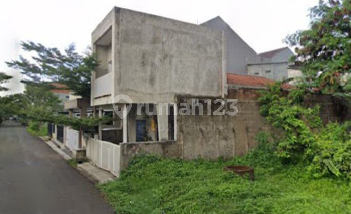 tanah kavling siap bangun arcamanik bandung kota tanah kavling siap bangun arcamanik bandung kota