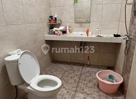  kost murah dago bandung siap huni 