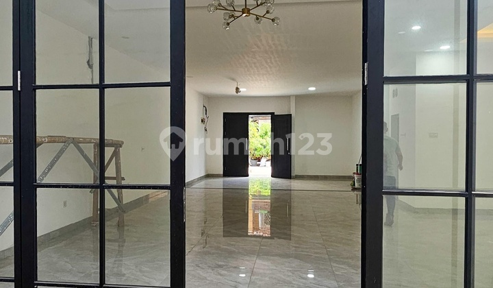 Rumah 2 Lantai Siap Huni Di Medan Tenggara, Medan Denai Rumah 2 Lantai Siap Huni Di Medan Tenggara, Medan Denai