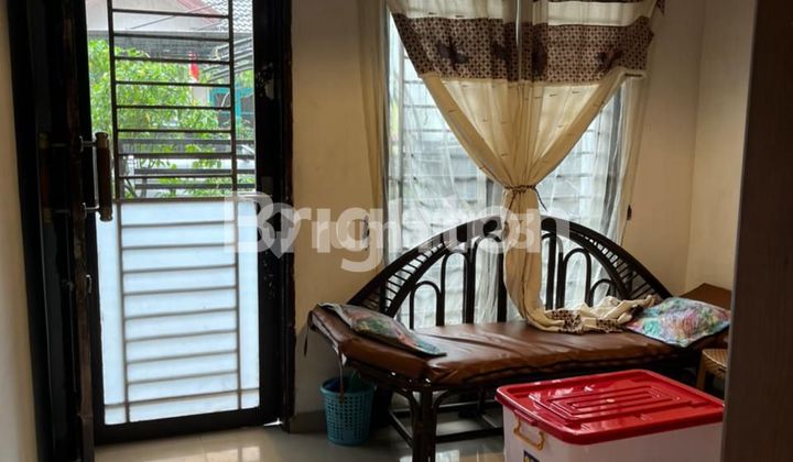 RUMAH 2 LANTAI SIAP HUNI DI TANJUNG REJO, MEDAN SUNGGAL. RUMAH 2 LANTAI SIAP HUNI DI TANJUNG REJO, MEDAN SUNGGAL.