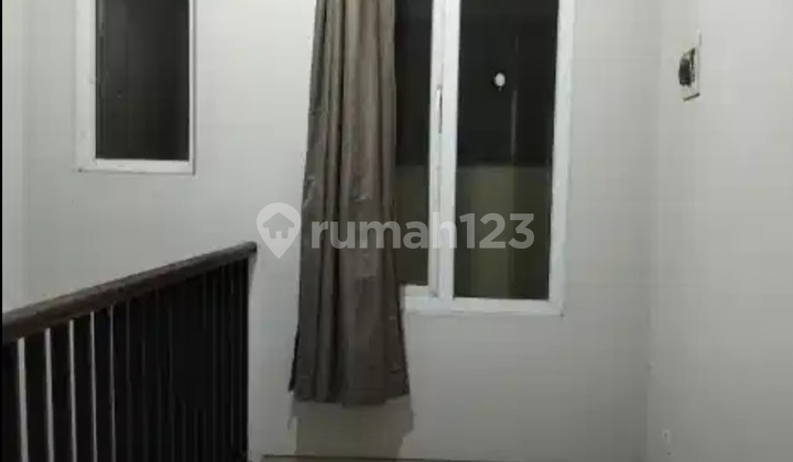 2-Story House Ready to Occupied in Kenangan Baru, Percut Sei Tuan, Deli Serdang 2-Story House Ready to Occupied in Kenangan Baru, Percut Sei Tuan, Deli Serdang