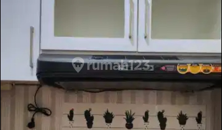 Rumah 2 Lantai Siap Huni Di Sukaramai 1, Medan Area Rumah 2 Lantai Siap Huni Di Sukaramai 1, Medan Area