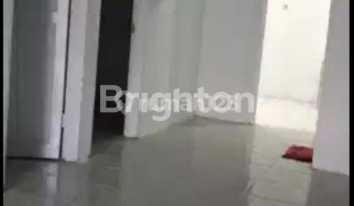 RUMAH 1 LANTAI SIAP HUNI DI NAMO MBELIN, NAMORAMBE, KABUPATEN DELI SERDANG 2