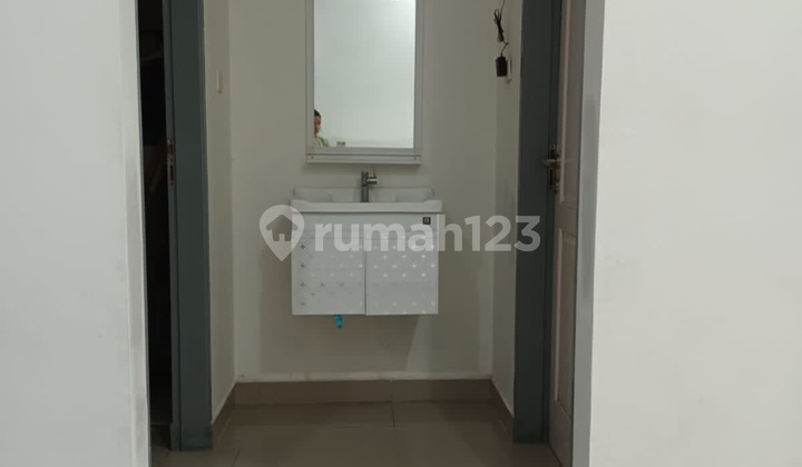 1-Storey House in Sempakata, Medan Selayang