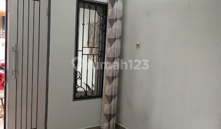 1-Storey House in Sempakata, Medan Selayang