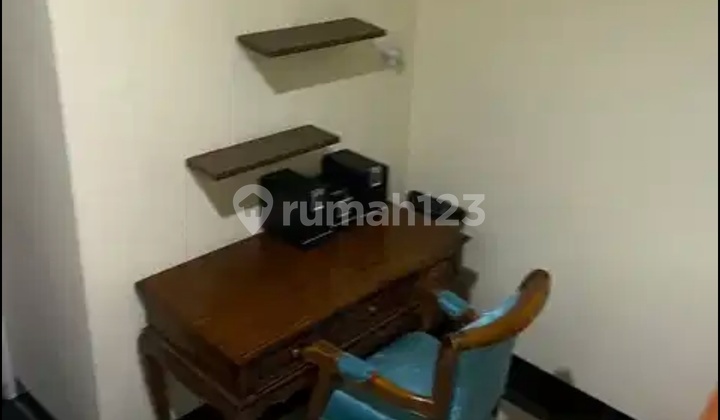 Rumah 2 Lantai Siap Huni Di Tanjung Selamat, Medan Tuntungan 2