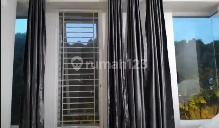 2-Story House Ready to Occupied in Kenangan Baru, Percut Sei Tuan, Deli Serdang 2-Story House Ready to Occupied in Kenangan Baru, Percut Sei Tuan, Deli Serdang