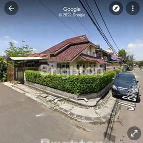 RUMAH HOOK 1 1/2 LANTAI, SIAP HUNI DI KALIDERES, PERUM CITRA. RUMAH HOOK 1 1/2 LANTAI, SIAP HUNI DI KALIDERES, PERUM CITRA.