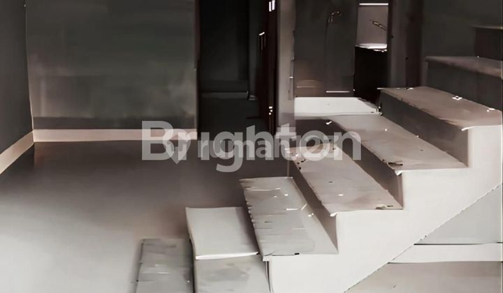 Rumah di komplek Abadi Residence di Indrakasih, Medan Tembung (NEW) 2