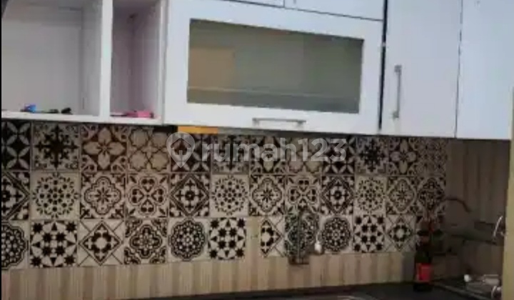 Rumah 2 Lantai Siap Huni Di Sukaramai 1, Medan Area Rumah 2 Lantai Siap Huni Di Sukaramai 1, Medan Area