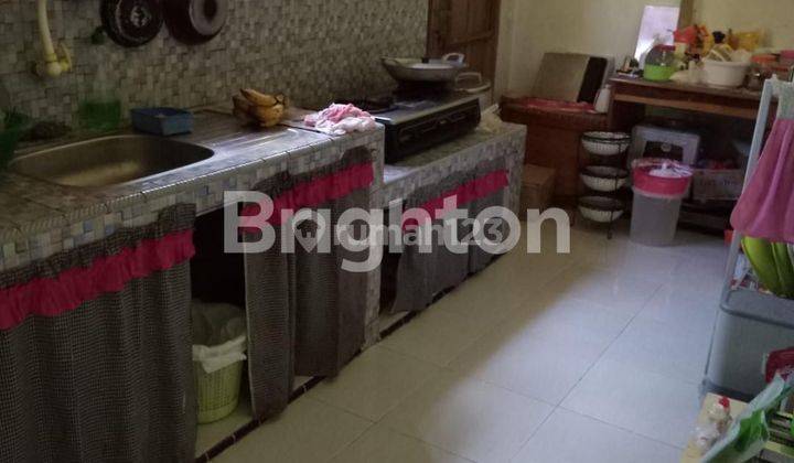RUMAH 1 LANTAI DI KERASAAN 1, PEMATANG BANDAR, KABUPATEN SIMALUNGAN, SUMATERA UTARA 2