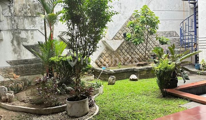 Dijual Rumah Raya Satelit Strategis Siap Huni Dijual Rumah Raya Satelit Strategis Siap Huni