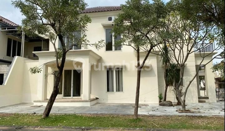 FOR SALE: BUKIT MAS STRATEGIC TOURISM HOUSE, READY TO OCCUPY FOR SALE: BUKIT MAS STRATEGIC TOURISM HOUSE, READY TO OCCUPY