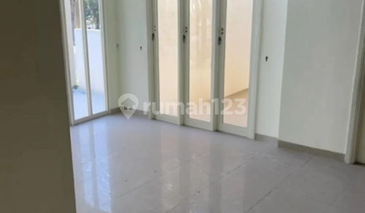 DIJUAL RUMAH WISATA BUKIT MAS STRATEGIS SIAP HUNI 2