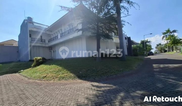 Dijual Rumah Pakuwon Indah Villa Bukkit Regency Strategis Siap Huni Dijual Rumah Pakuwon Indah Villa Bukkit Regency Strategis Siap Huni