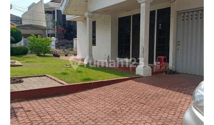 For Sale House Land Calculation Satellite Beautiful Strategic Ready to Occupy