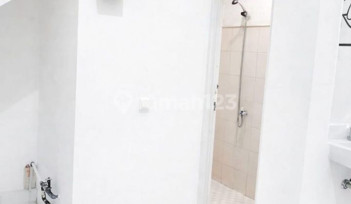 For Sale Strategic Galeria Gwalk Shop House Ready to Use 2