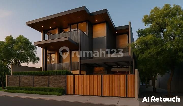 Dijual Rugi Rumah Gress Baru Citraland 2 Setengah Lantai Strategis Siap Huni Dijual Rugi Rumah Gress Baru Citraland 2 Setengah Lantai Strategis Siap Huni