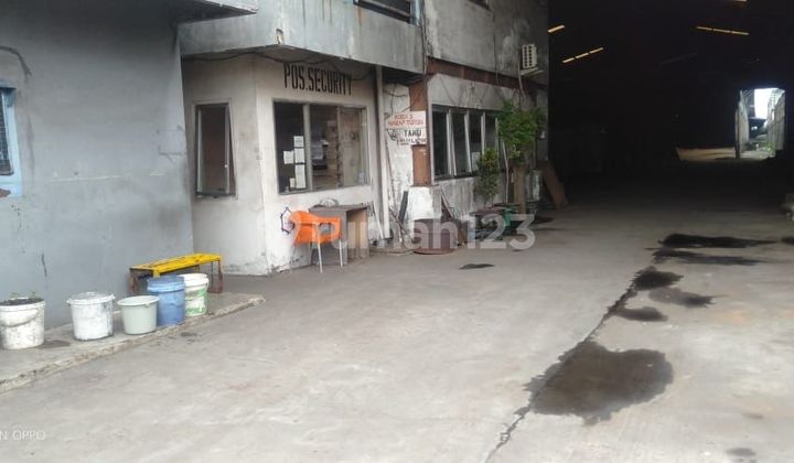 Charcoal Briquette Factory for Sale in Menganti Gresik, Strategic, Ready to Use Charcoal Briquette Factory for Sale in Menganti Gresik, Strategic, Ready to Use