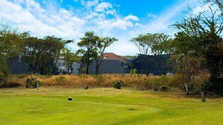 Dijual Murah Tanah di Citraland Bukit Golf International Lokasi Strategis  2