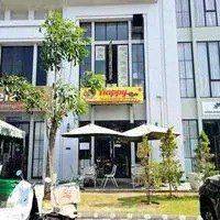 Dijual Ruko Grand Palais Wisata Bukit Mas Strategis 1