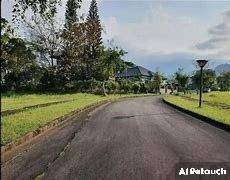 Dijual Tanah Taman Dayu Pasuruan 1