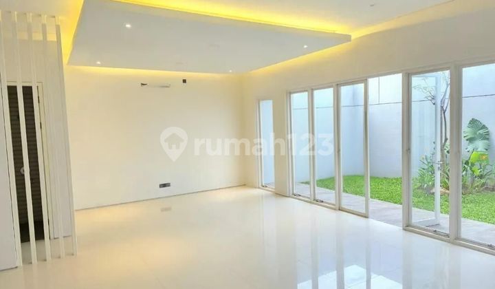 DIJUAL RUMAH ROYAL RESIDENCE STRATEGIS SIAP HUNI 2