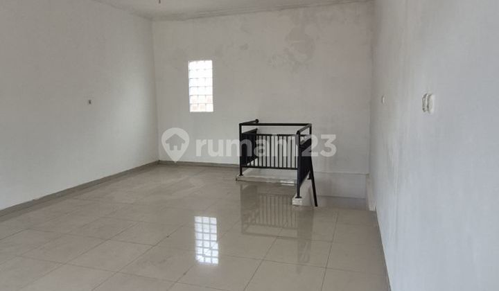 For Sale: Strategic Petika Driyorejo Shophouse, Ready to Occupy For Sale: Strategic Petika Driyorejo Shophouse, Ready to Occupy