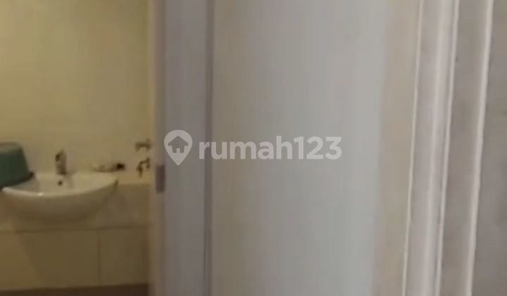 For Sale Strategic Prambanan House Ready to Occupy 2