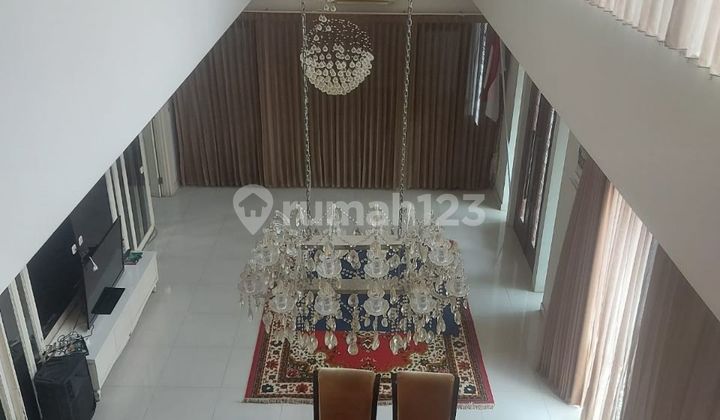 Dijual Rumah Prambanan Residence Strategis Siap Huni 2