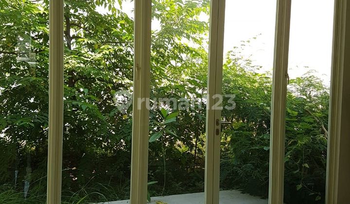 Dijual Rumah Villa Bukit Regency 2 Strategis Siap Huni