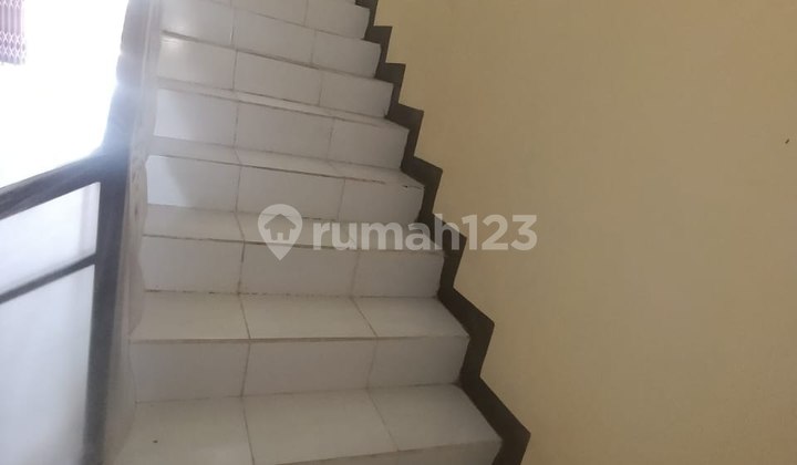 For Sale Row of Shops Legundi Sumo Gresik Strategic Ready to Use 2