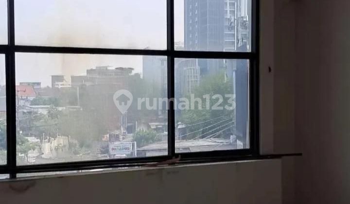 For Sale: Strategic Bukit Darmo Shophouse Ready to Use For Sale: Strategic Bukit Darmo Shophouse Ready to Use