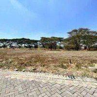 Dijual Tanah Kavling View Golf Siap Pakai 1