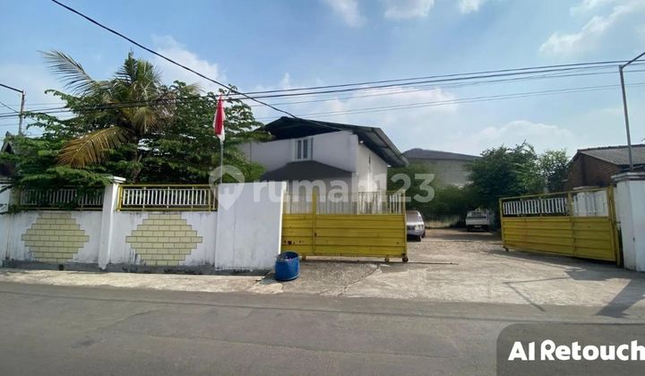 DIJUAL PABRIK PARENGAN SIDOARJO FULL FURNISH SIAP HUNI DIJUAL PABRIK PARENGAN SIDOARJO FULL FURNISH SIAP HUNI