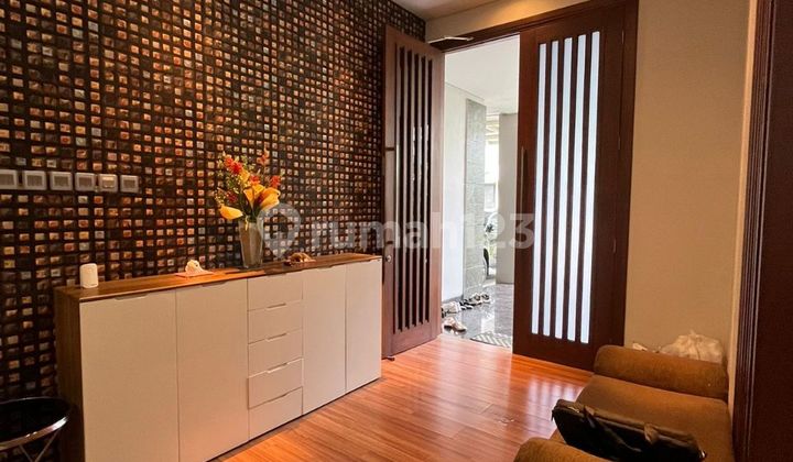 Dijual Rumah Wisata Bukit Mas Strategis Siap Huni Dijual Rumah Wisata Bukit Mas Strategis Siap Huni