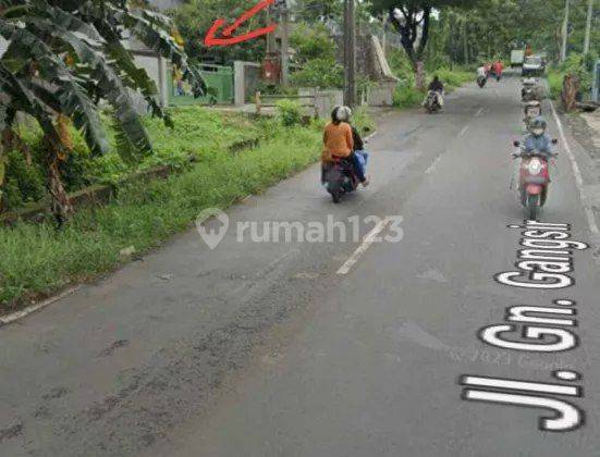 Dijual Gudang Gempol Pasuruan Siap Pakai 2