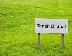 Dijual Tanah Kavling Pakuwon Indah Strategis Siap Pakai