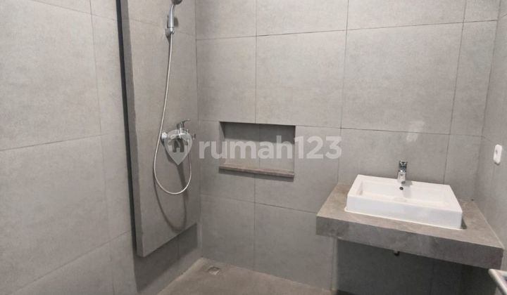 Dijual Rumah Royal Residence Gress Strategis Siap Huni 2