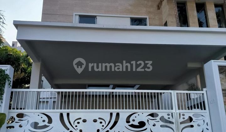 For Sale: Prime Golf Peak House, Luxury Furnished, Strategic Location, Ready to Occupy For Sale: Prime Golf Peak House, Luxury Furnished, Strategic Location, Ready to Occupy