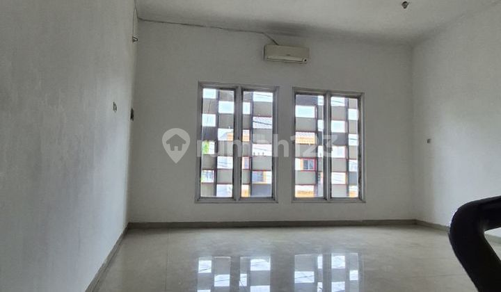 For Sale: Strategic Petika Driyorejo Shophouse, Ready to Occupy For Sale: Strategic Petika Driyorejo Shophouse, Ready to Occupy