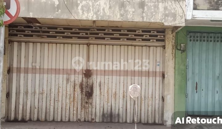 Dijual Ruko Mojokertostrategis Siap Pakai Dijual Ruko Mojokertostrategis Siap Pakai