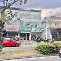 Dijual Ruko Gwalk Siap Huni 1