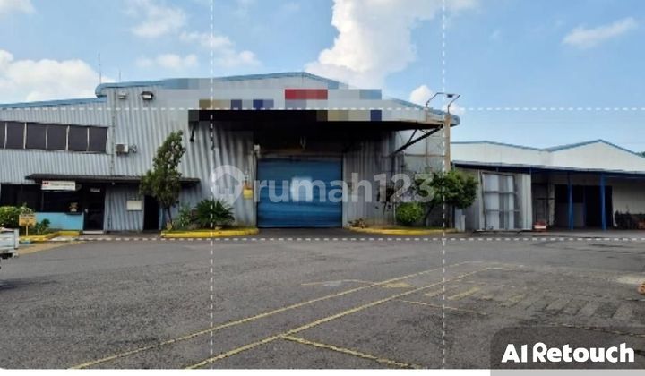 Dijual Gudang Ex Pabrik Baja O Jalan Raya Sidoarjo Strategis Siap Huni Dijual Gudang Ex Pabrik Baja O Jalan Raya Sidoarjo Strategis Siap Huni