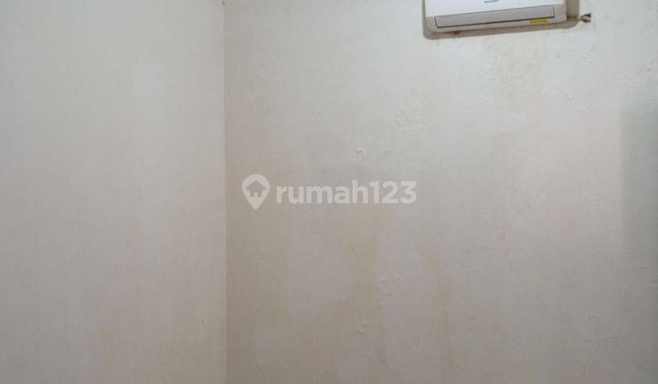 Di Sewakan Rumah Citra Garden 2 Siap Huni Kasur 1 Ac 1 2