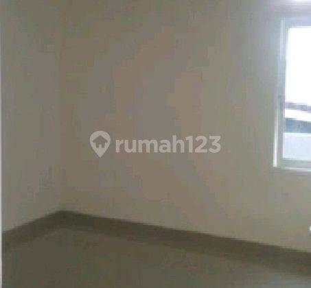 Di Jual Rumah New Brand Perumahan Banjar Wijaya Tangerang Rumah Bagus Modern  2