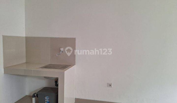 DI JUAL RUMAH PIK  BALTIMORE 2 SIAP HUNI HARGA =1,750 M 2